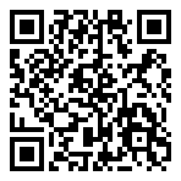 https://yaoye.lcgt.cn/qrcode.html?id=1633